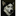 werwolfi.de