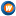 weryon.ro
