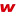 werzalit.de