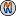 wesargware.de