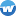 wescale.de