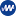 wescap.de