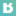wescout.de