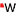 wesemann-werbeagentur.de