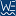 weser-engineering.de