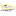 weserbootshop.de
