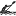 weserdrachen-cup.de