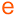 weserevents.de