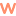 weserfone.de