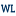 weserlounge.de
