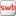 wesernetz.de