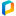 weserpix.de