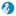 weserspucker.de