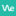 weservice.dz