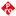 weserwoge.de