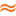 weserwohnwelt.de