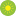 wesgreen.de