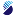 weshare-it.de
