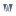 weskamp-partner.de