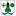 weslarn.de