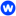 wesley.de