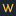 wesleyan.co.uk