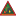 wesleyscouts.de