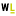 weslink.de