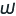 wesmartify.de