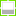 wesoft.de