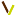 wesogo.de