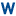 wesolowski.de