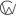 wesoly-immobilien.de