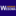wesoma-weimar.de