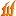 wesone.de