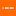 wesound.de