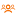 wesource.ae