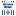 wespe-online.de