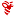 wespen-feuerwehr.de