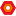 wespina.de