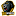 wesports.de