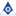 wessel-gruppe.de