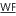 wesselfilm.de