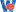 wesselmann-energiesysteme.de