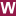 wessels-schuhe.de