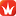 wessexintl.de
