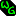 wessi-wg.de
