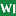 wessinghage-immobilien.de