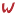 wessler.de