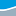 wessling-gruppe.de